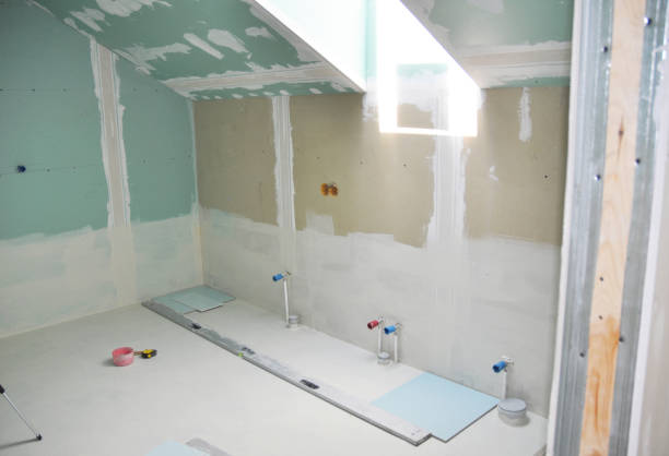 Best Comprehensive Air Testing for Mold Contaminants  in Ara, AL