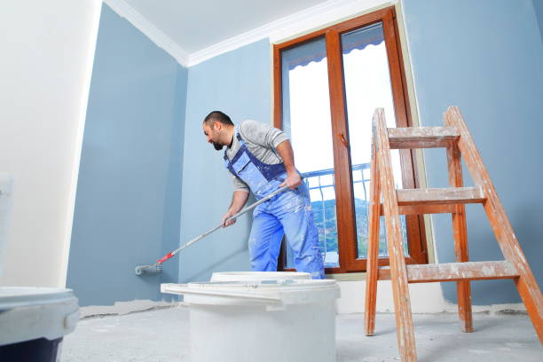 Best Emergency Mold Remediation  in Ara, AL