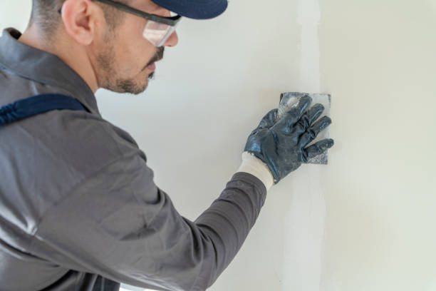 Best Real Estate Mold Inspection  in Ara, AL
