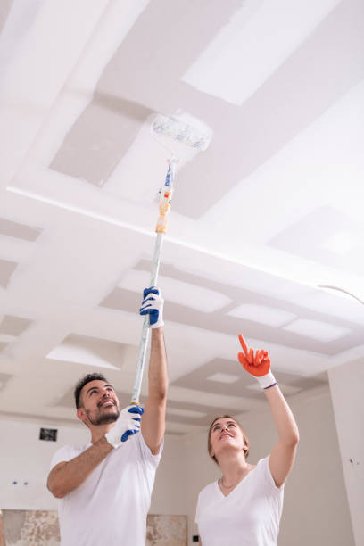 Best Airborne Mold Testing  in Ara, AL