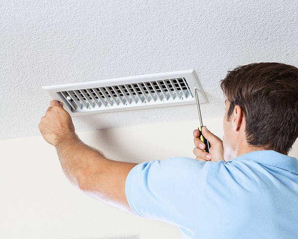Best Biohazard Mold Removal  in Ara, AL