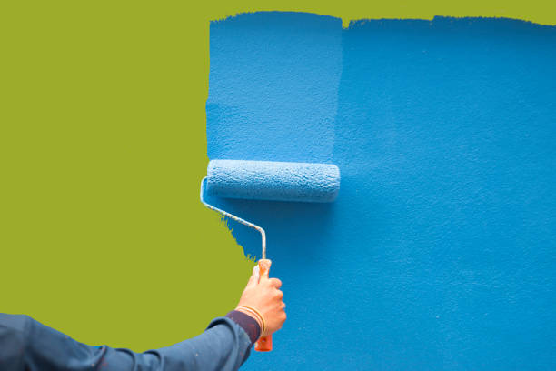  Ara, AL Mold Removal Pros